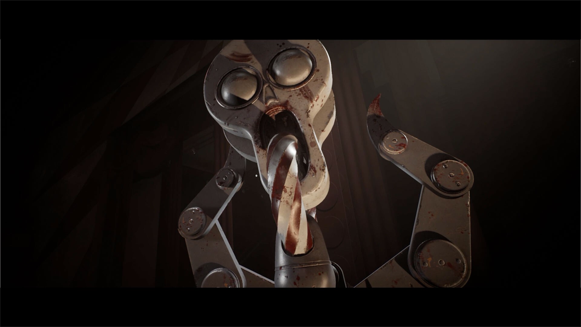 Atomic Heart - Imagen 27